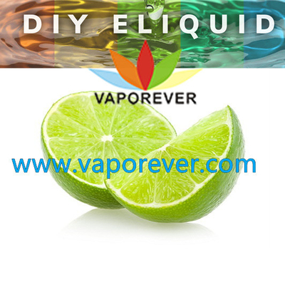 Pg/Vg Based Tobacco Apple Flavor Used for E-Liquid Pg/Vg Based Tobacco Orange Flavor for Vape Juice