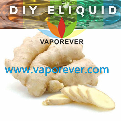 High Purity Concentrates Red Apple Flavor for Vape Juice Flavor Concentrated Shisha Essence Oil for Vape J