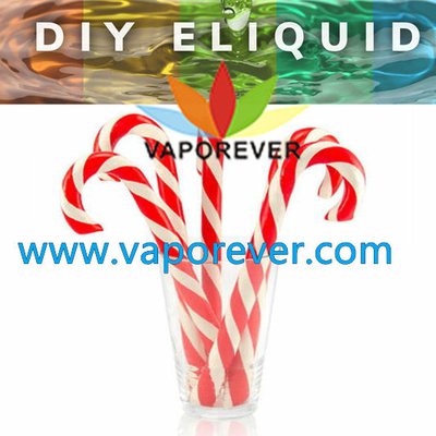Concentrates Fruit Essence Oil Lime for Electronic Vape Juice in Stock High Quality Samples Honey Flavor for Making Vape