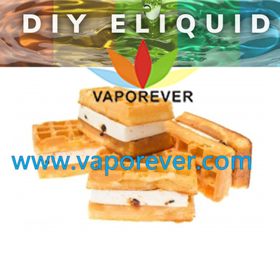 Concentrates Fruit Essence Oil Lime for Electronic Vape Juice in Stock High Quality Samples Honey Flavor for Making Vape