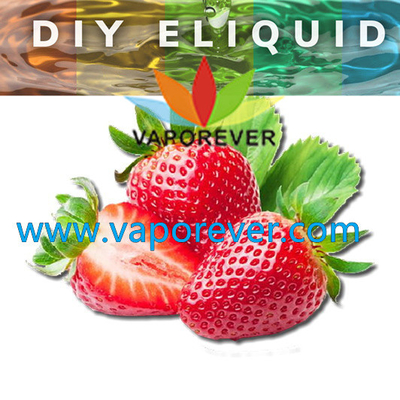 Pure Bubble Gum Flavour Concentrate Flavor Essence Liquid with Best Sample Fruit Essence Artificial Fruit Flavoring Liqu