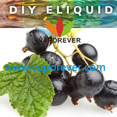 High Concentration E-Liquid Flavoring Concentrate for Make E-Juice High Concentrate Liquid Flavor Orange Fragrance