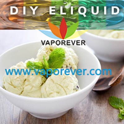High Concentration E-Liquid Flavoring Concentrate for Make E-Juice High Concentrate Liquid Flavor Orange Fragrance