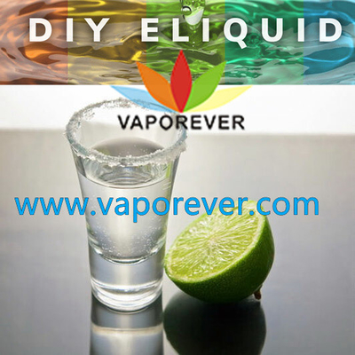 vaporever Concentrated Fruit Raspberry Flavor Liquid for E-Liquid Juice Concentrate Vape Flavor Liquid Mint Flavors Esse