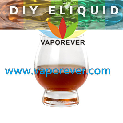 vaporever Concentrated Fruit Raspberry Flavor Liquid for E-Liquid Juice Concentrate Vape Flavor Liquid Mint Flavors Esse