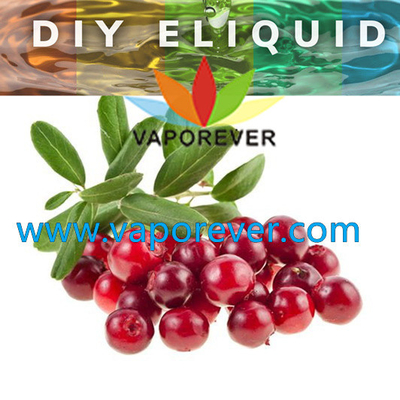 vaporever Concentrated Fruit Raspberry Flavor Liquid for E-Liquid Juice Concentrate Vape Flavor Liquid Mint Flavors Esse
