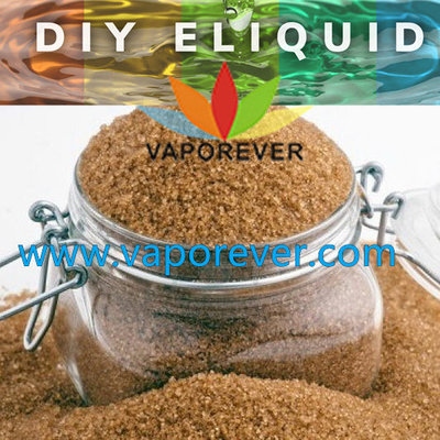 vaporever Flavors Liquid Concentrate Double Apple Shisha Flavour Liquid Concentrated Fruit Raspberry Flavor Liquid