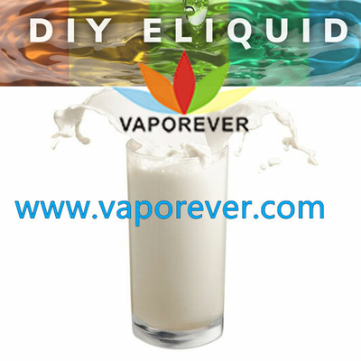 vaporever Ice Cream Essence Natural Pineapple Flavour Liquid for Cake and Soft Drinks Quality High Purity E-Liquid Conce
