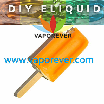 vaporever Ice Cream Essence Natural Pineapple Flavour Liquid for Cake and Soft Drinks Quality High Purity E-Liquid Conce