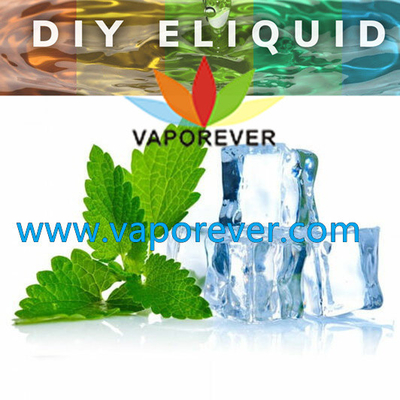 vaporever Ice Cream Essence Natural Pineapple Flavour Liquid for Cake and Soft Drinks Quality High Purity E-Liquid Conce