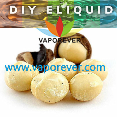 vaporever Ice Cream Essence Natural Pineapple Flavour Liquid for Cake and Soft Drinks Quality High Purity E-Liquid Conce