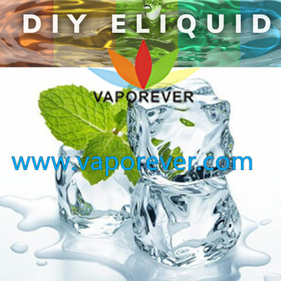 vaporever Ice Cream Essence Natural Pineapple Flavour Liquid for Cake and Soft Drinks Quality High Purity E-Liquid Conce
