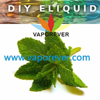 vaporever E-Liquid Aroma E-Cigarette Concentrates Cookies for Vape Juice  Concentrated Fruit Liquid Flavor Vape Juice Fl