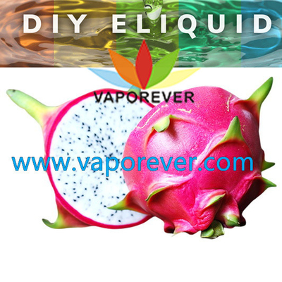vaporever Concentrated Flavour Fruit Mixed Kiwi Mango Orange Flavor for E-JuiceVape Liquid Flavoring Concentrate in Mala