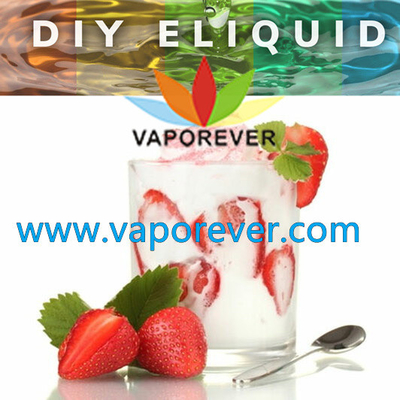 vaporever Free Samples 20ml Grape Cotton Candy Aroma for Vape Juice New Style Vape Flavor Blueberry & Lemonade E Juice F