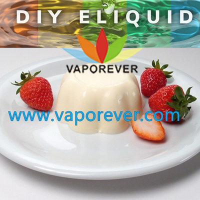 vaporever Mix E-Cig Flavor Lemon and Peach Mix Vape Flavour Food Grade One Shot Mix Fragrance Mango Honey E-Juice for Va