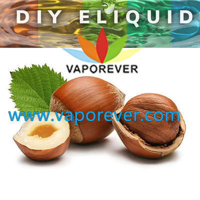 vaporever Bread Concentrate E Juice Tobacco Flavors Smoke Liquid Fruit Flavor for E Vape JuiceVapor Pg Bases Concentrate