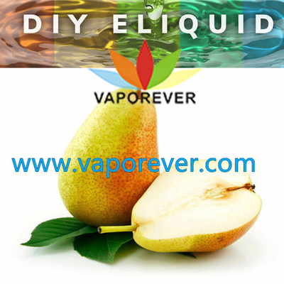 vaporever E-Juice Fragrance Concentrates Milk Tea Used for Vape Juice Concentrates Liquid Fragrance Green Tea Aroma for