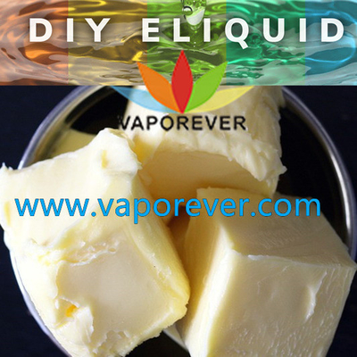 vaporever Concentrates Fruit Flavor E-Liquid Old Cherry Used for Vape Juice Ice Subzero Fragrance Ice Lemon Concentrates