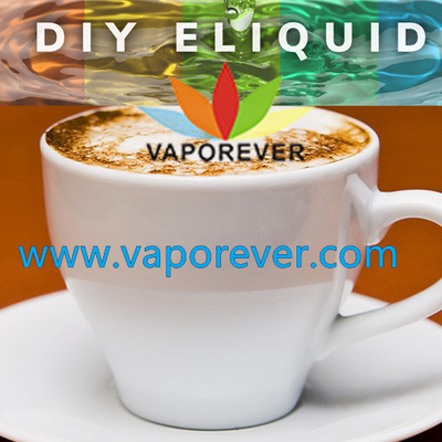vaporever Concentrates Fruit Flavor E-Liquid Old Cherry Used for Vape Juice Ice Subzero Fragrance Ice Lemon Concentrates