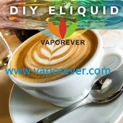 vaporever Concentrates Fruit Flavor E-Liquid Old Cherry Used for Vape Juice Ice Subzero Fragrance Ice Lemon Concentrates