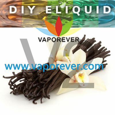 vaporever Concentrates Fruit Flavor E-Liquid Old Cherry Used for Vape Juice Ice Subzero Fragrance Ice Lemon Concentrates