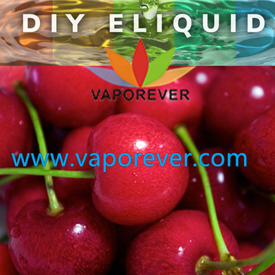 vaporever Fruit Flavor Concentrates Fruit Mix Fragrance for Vape Juice Blueberry Ice Cream Fragrance Concentraes E-Liqui