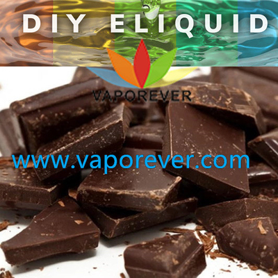 vaporever New Taste E-Juice Fragrance Free Samples 125 for Vape Juice Raspberry Cotton Candy Concentrates Fruit Mix Frag