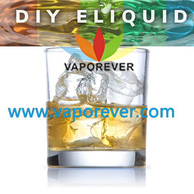 vaporever New Taste E-Juice Fragrance Free Samples 125 for Vape Juice Raspberry Cotton Candy Concentrates Fruit Mix Frag