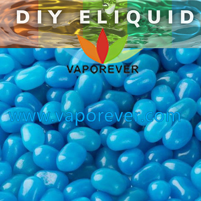 vaporever New Taste E-Juice Fragrance Free Samples 125 for Vape Juice Raspberry Cotton Candy Concentrates Fruit Mix Frag