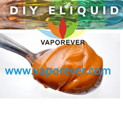 vaporever New Taste E-Juice Fragrance Free Samples 125 for Vape Juice Raspberry Cotton Candy Concentrates Fruit Mix Frag