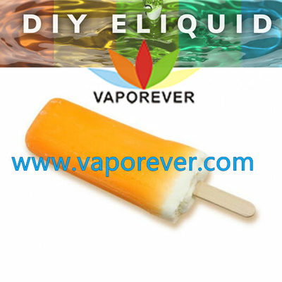 Tasty Fruity Malaysian Ice Fruit Flavor Liquid Used for E Liquid Juice Vape Juice Sweet Strawberry Flavor Concentrates E