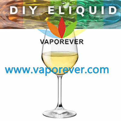 Vaporever Safe Shipment Concentrates Fruit E-Liquid Litchi Flavor for Vape Juice Concentrated Fruit Flavoring Perfume Oi