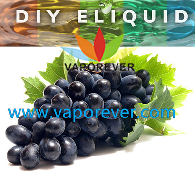 Vaporever Safe Shipment Concentrates Fruit E-Liquid Litchi Flavor for Vape Juice Concentrated Fruit Flavoring Perfume Oi