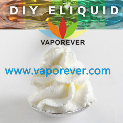 Vaporever Mint Flavoring Cooling Flavors Fruit Flavour Juice Mango and Cold Grape for E-Vape, E Juice E Liqiud Concentra