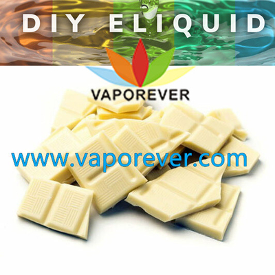 Vaporever Mint Flavoring Cooling Flavors Fruit Flavour Juice Mango and Cold Grape for E-Vape, E Juice E Liqiud Concentra