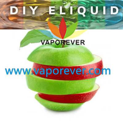 Vaporever Mango and Strawberry Concentrate Fruit Flavor for Vape E LiquidVape Flavor Mango and Banana Mixing Fruit Conce