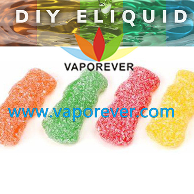 Vaporever Mango and Strawberry Concentrate Fruit Flavor for Vape E LiquidVape Flavor Mango and Banana Mixing Fruit Conce
