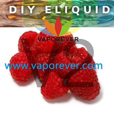 Vaporever Mango and Strawberry Concentrate Fruit Flavor for Vape E LiquidVape Flavor Mango and Banana Mixing Fruit Conce