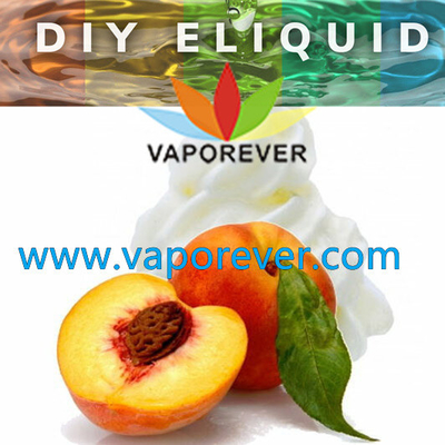 Vaporever Food Grade Annona Squamosa Flavor for E-Cig  Flavor Vape E Liquid Red Jujube Flavor Hot Sales Red Jujube Vape
