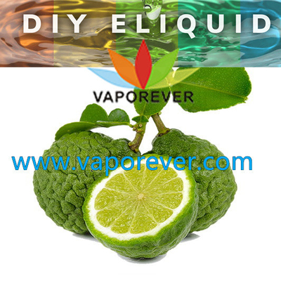 Vaporever Food Grade Annona Squamosa Flavor for E-Cig  Flavor Vape E Liquid Red Jujube Flavor Hot Sales Red Jujube Vape
