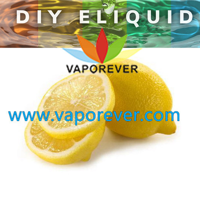 Vaporever Cola Flavor Vape Juice Peps Cola Concentrate Tobacco Flavors Vape Coca Cola E-Liquid Peps Cola Concentrate Col