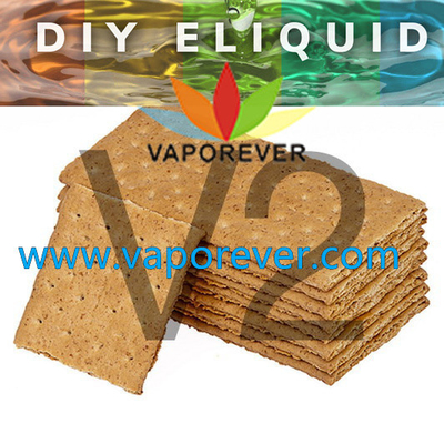 Vaporever Cola Flavor Vape Juice Peps Cola Concentrate Tobacco Flavors Vape Coca Cola E-Liquid Peps Cola Concentrate Col