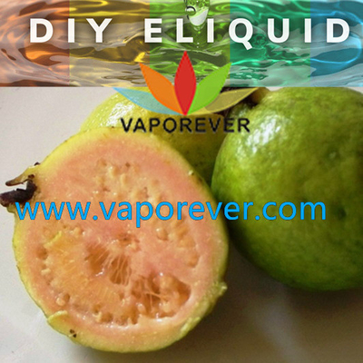 Vaporever Cola Flavor Vape Juice Peps Cola Concentrate Tobacco Flavors Vape Coca Cola E-Liquid Peps Cola Concentrate Col