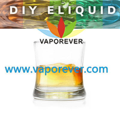 Vaporever Concentrate Tobacco Flavor Fruit Vape Flavor Pompelmo Fruit Flavor for Vape Juice Concentrated Flavor Mint Fla