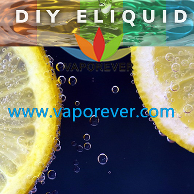 Vaporever Concentrate Tobacco Flavor Fruit Vape Flavor Pompelmo Fruit Flavor for Vape Juice Concentrated Flavor Mint Fla