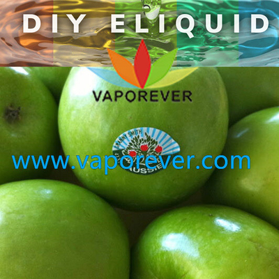 Vaporever Fruit Concentrate Grape Fruit Flavor Fragrance Vape Liquid Essence for Electronic Cigarette Vape Peach Fruit S