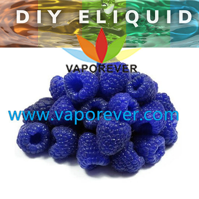 Vaporever Fruit Concentrate Grape Fruit Flavor Fragrance Vape Liquid Essence for Electronic Cigarette Vape Peach Fruit S