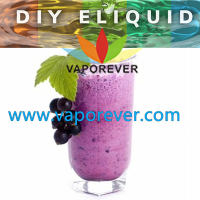 Cranberry Fruit Tobacco Flavours Concentrate Tobacco Flavor Electronic Cigarette Liquid Smoke Flavoring