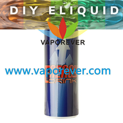 Vaporever Vape Raw Material Flavor Coffee Donut Flavor for E Liquid Coffee Donut Flavor E Liquid Raw Material Fruit Seri